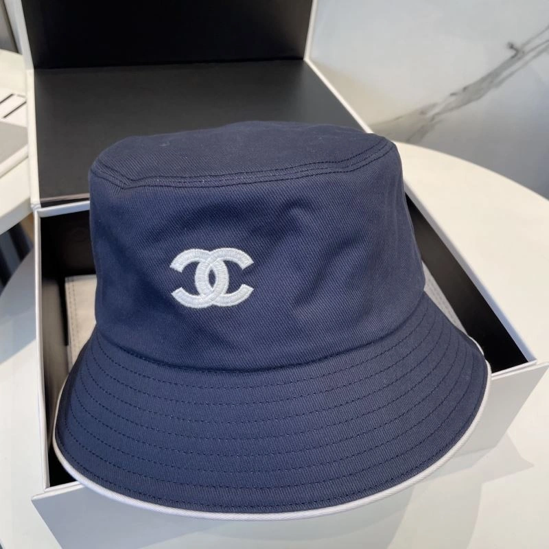 Chanel Caps OnTrend 259755