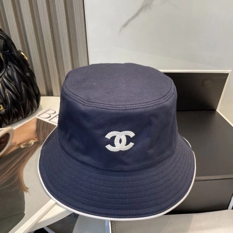 Chanel Caps OnTrend 259755