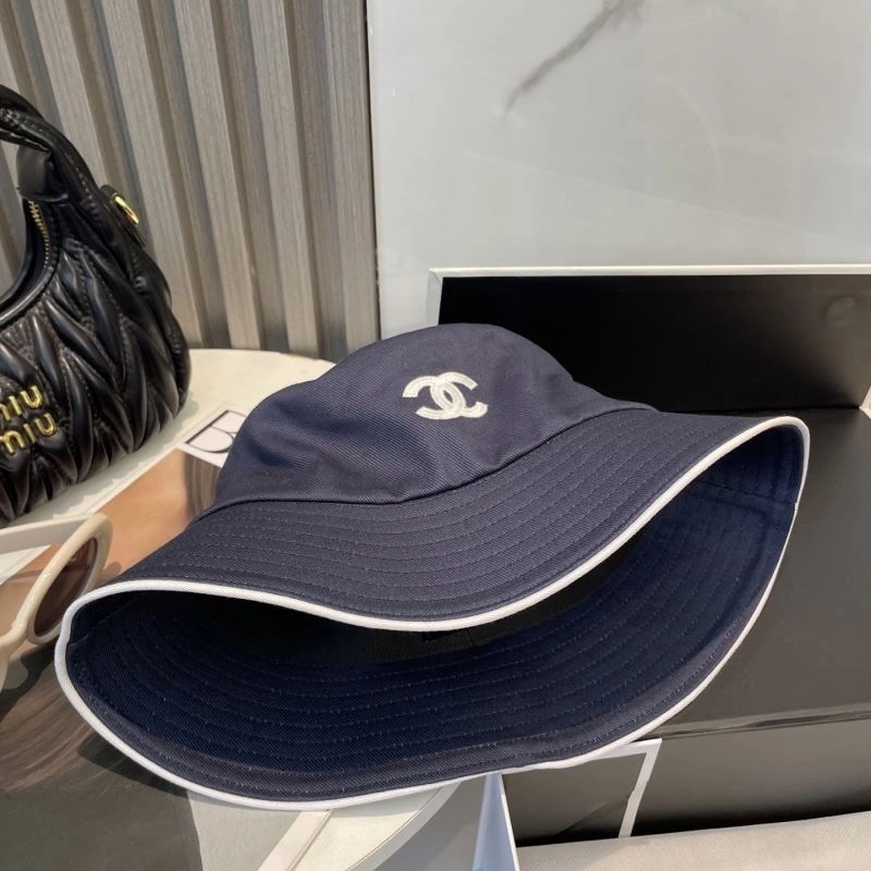 Chanel Caps OnTrend 259755