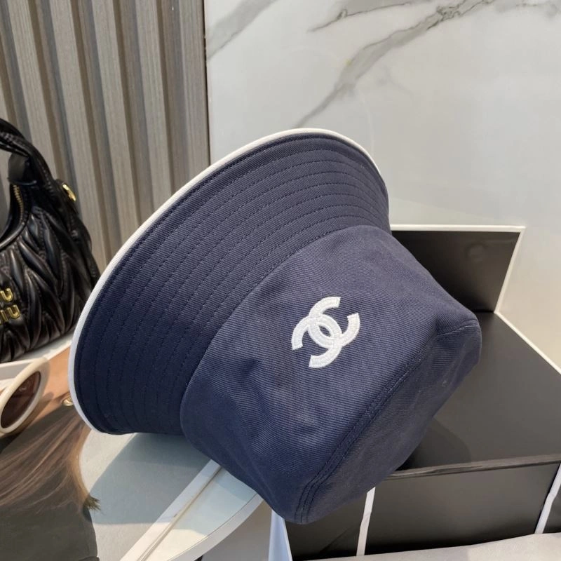 Chanel Caps OnTrend 259755