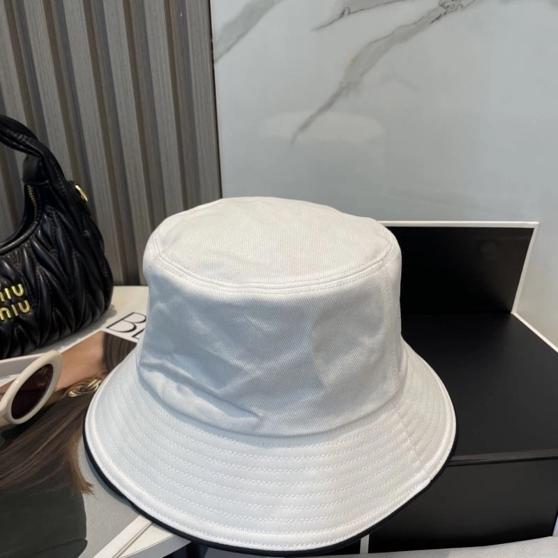 Chanel Caps Supportive 259765