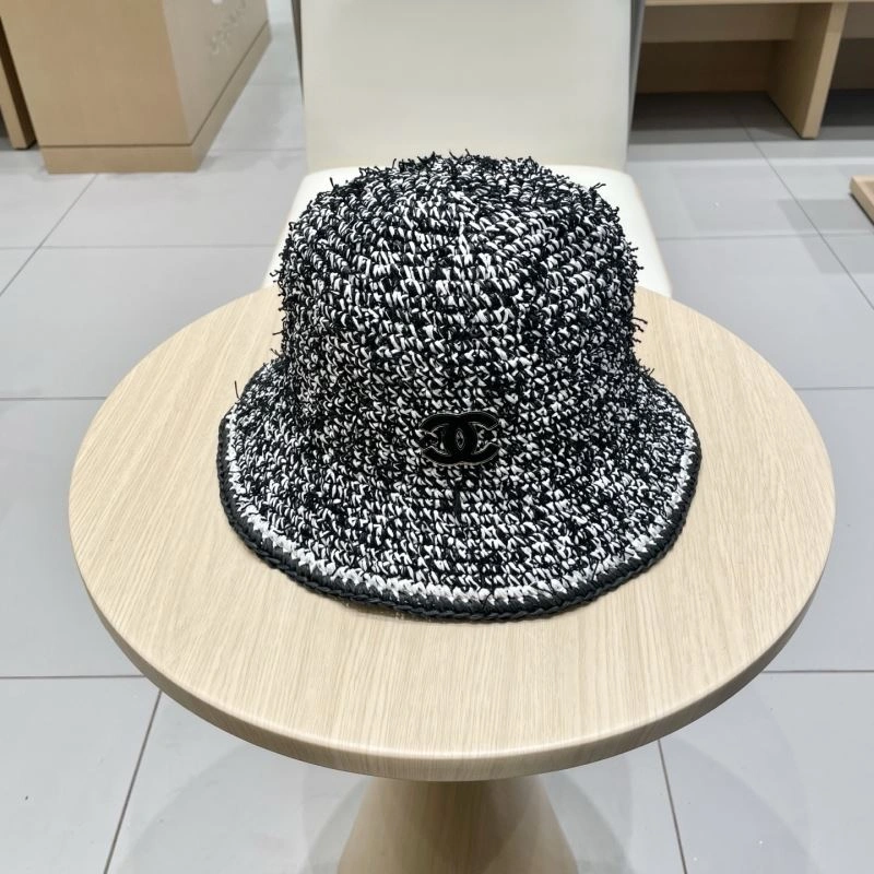 Chanel Caps SportInspired 259773