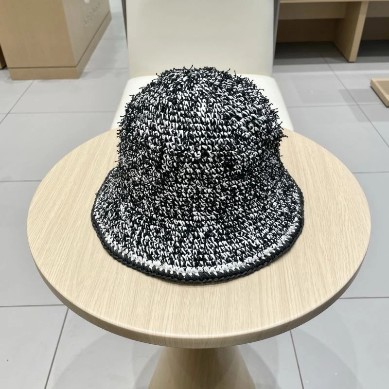 Chanel Caps SportInspired 259773
