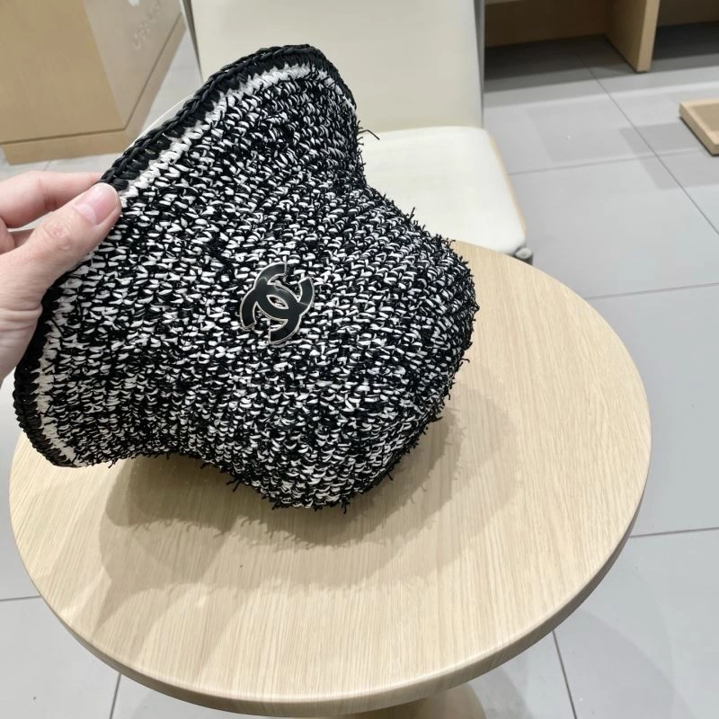 Chanel Caps SportInspired 259773