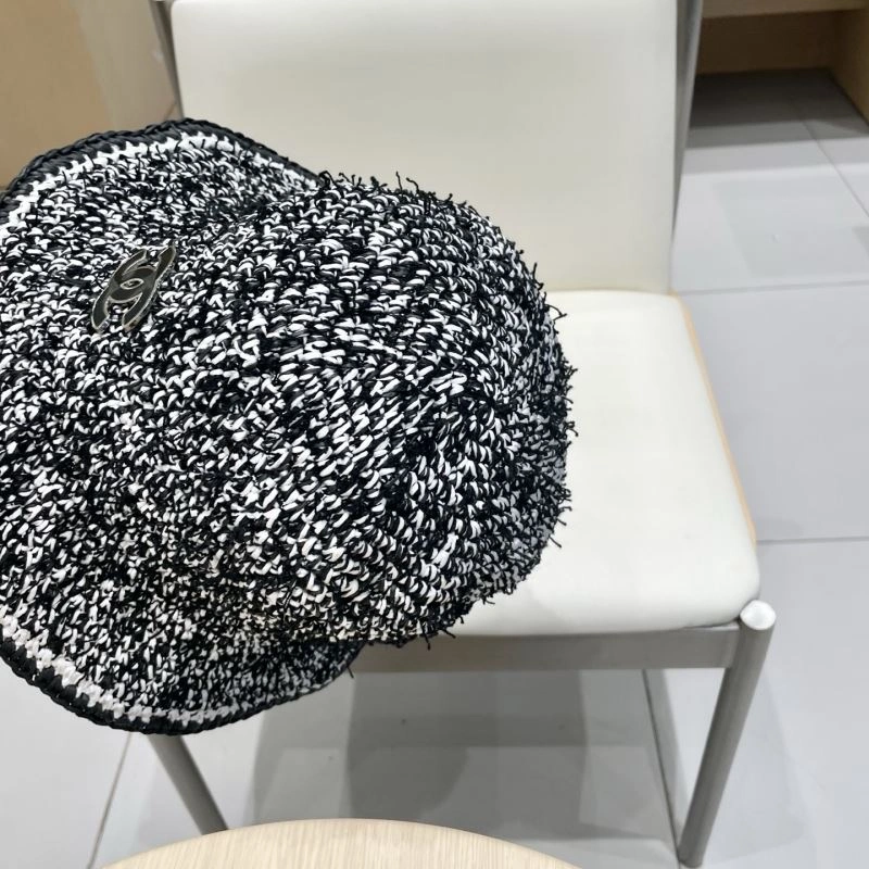 Chanel Caps SportInspired 259773