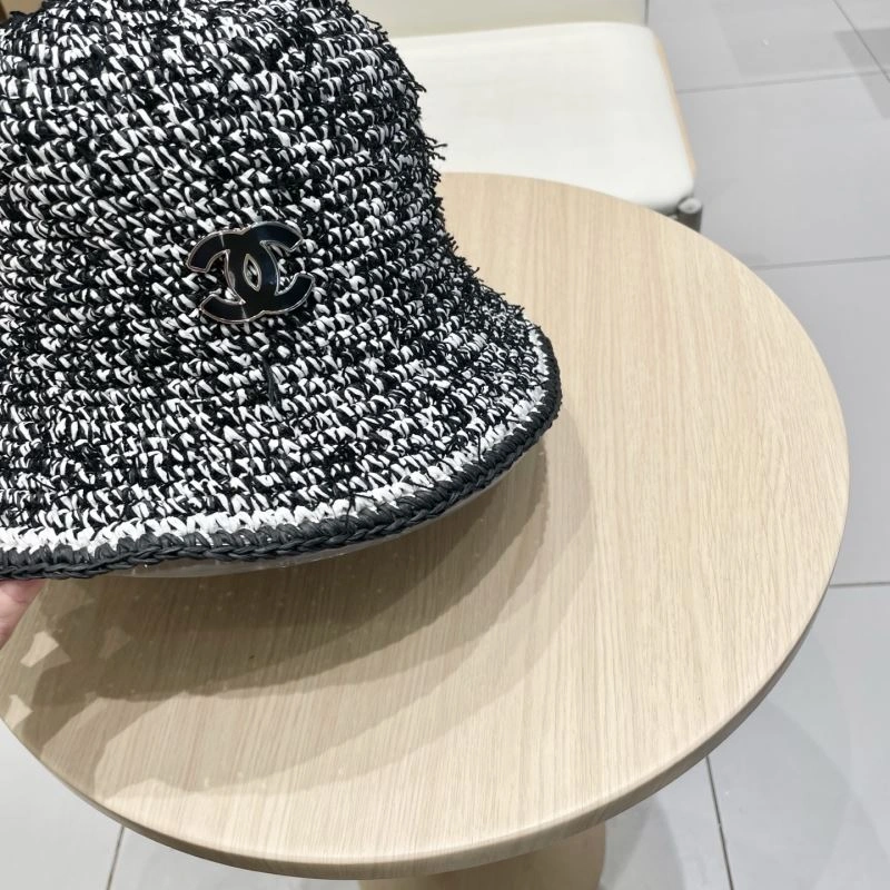 Chanel Caps SportInspired 259773