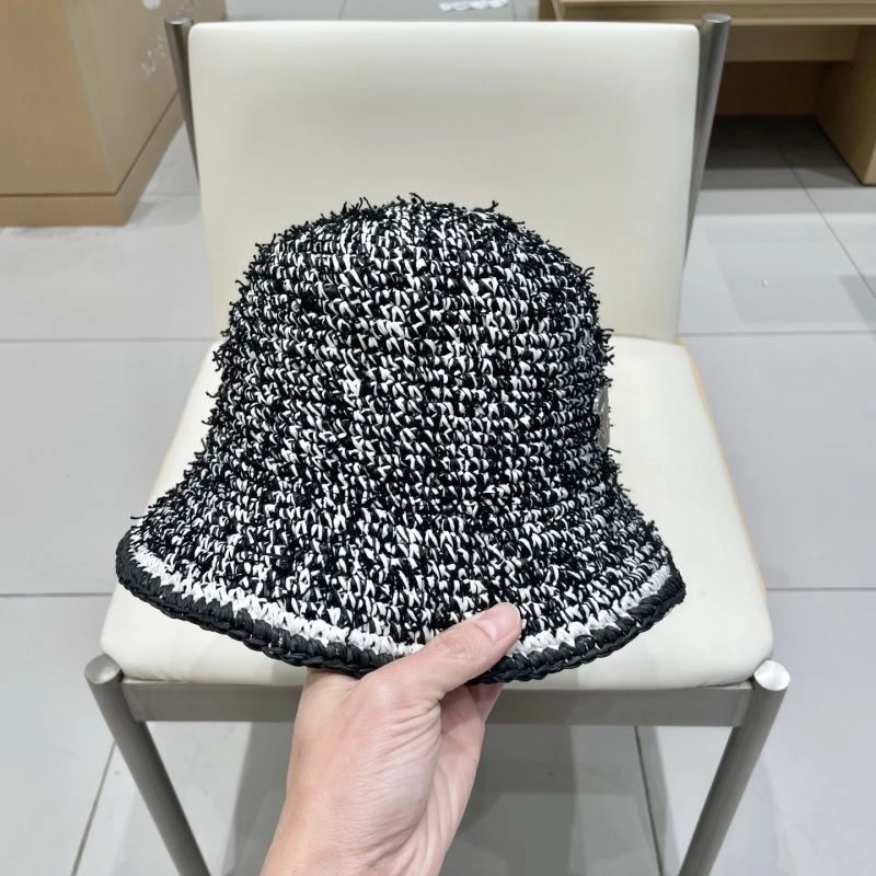 Chanel Caps SportInspired 259773