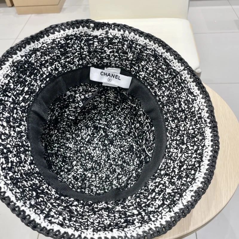 Chanel Caps SportInspired 259773