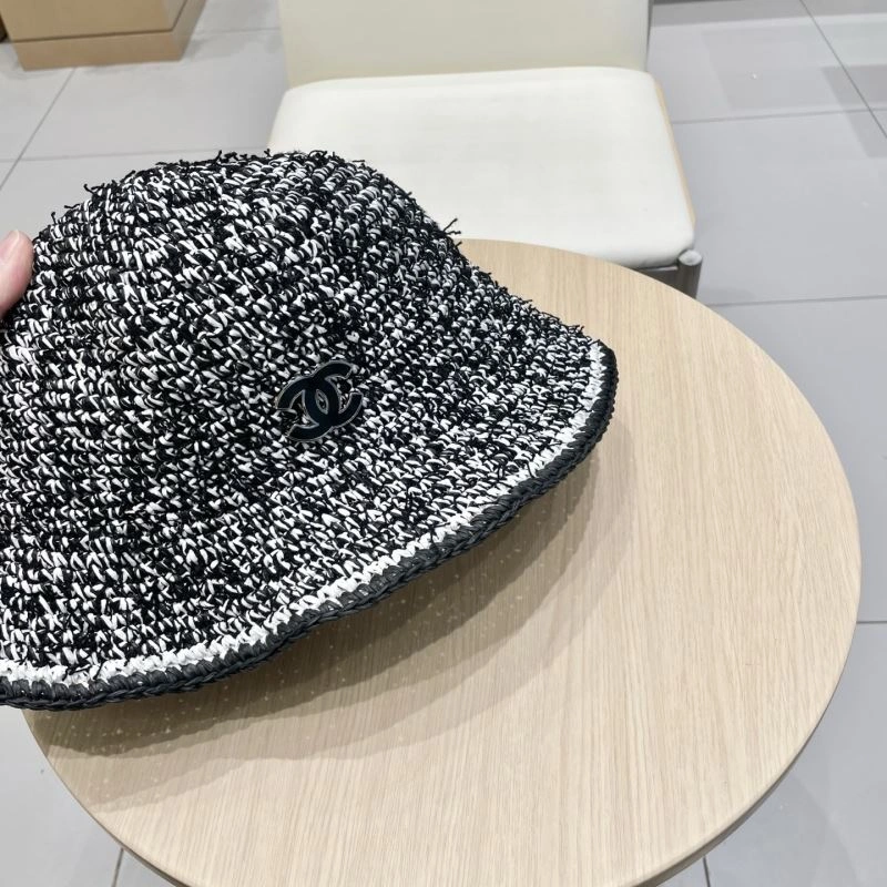 Chanel Caps SportInspired 259773