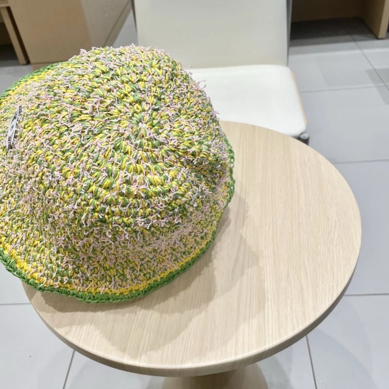 Chanel Caps Stretchable 259772