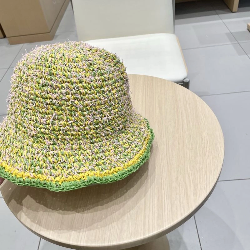 Chanel Caps Stretchable 259772