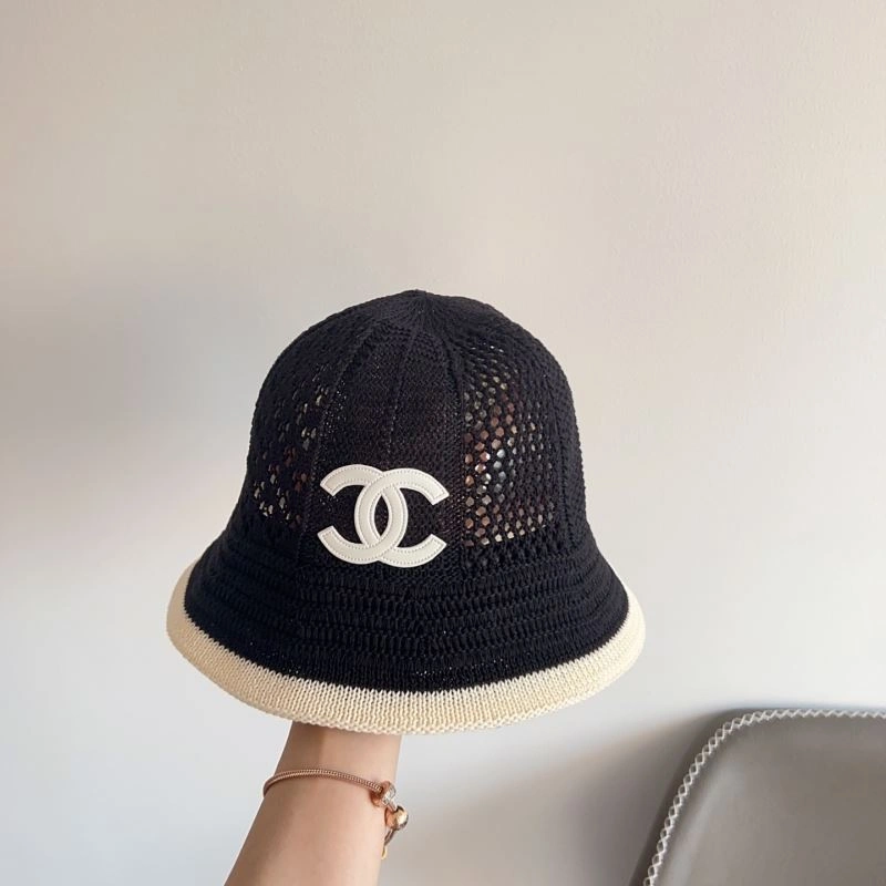 Chanel Caps SmartChoice 259777