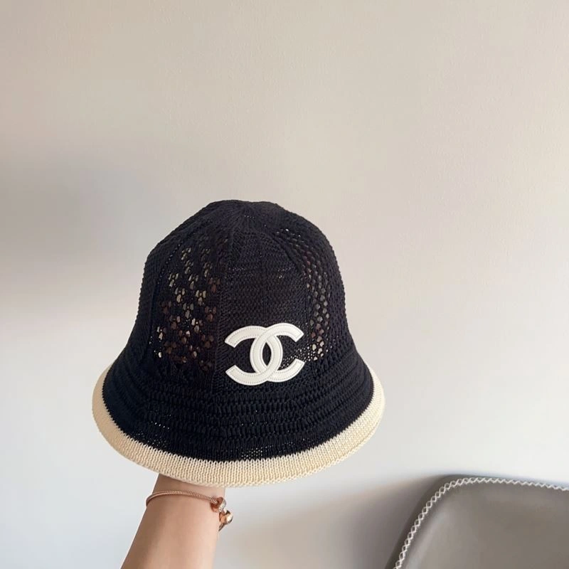 Chanel Caps SmartChoice 259777