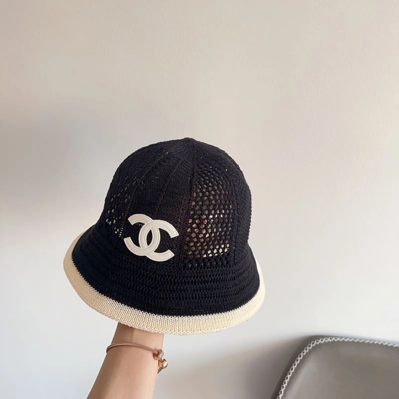 Chanel Caps SmartChoice 259777