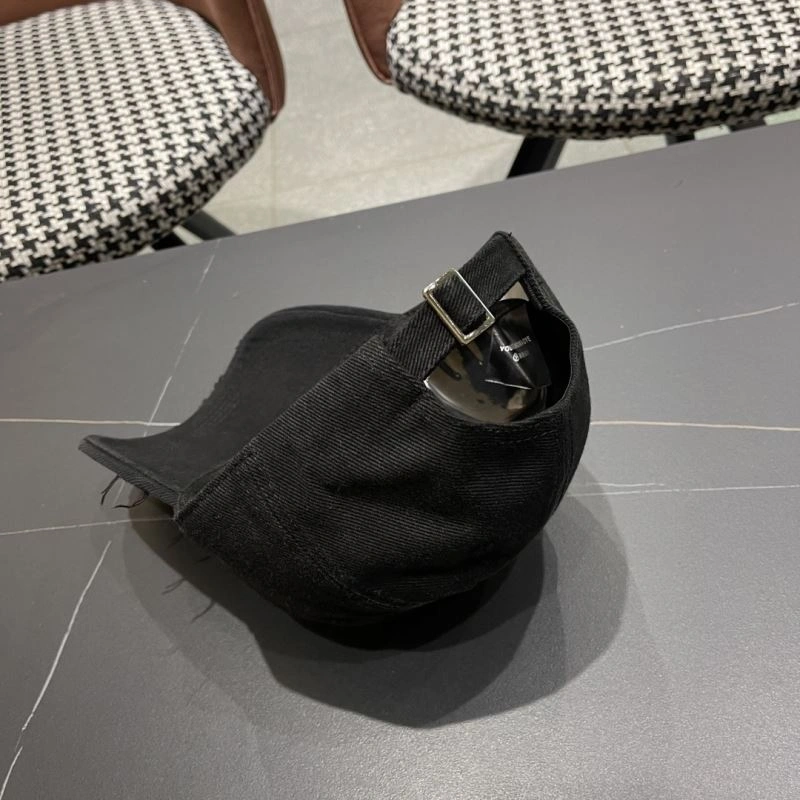 Chanel Caps UrbanChic 259753