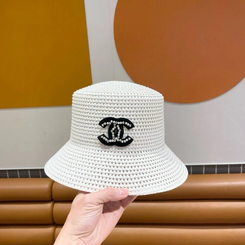 HighPerformance Chanel Caps 259749