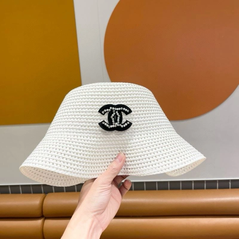 HighPerformance Chanel Caps 259749