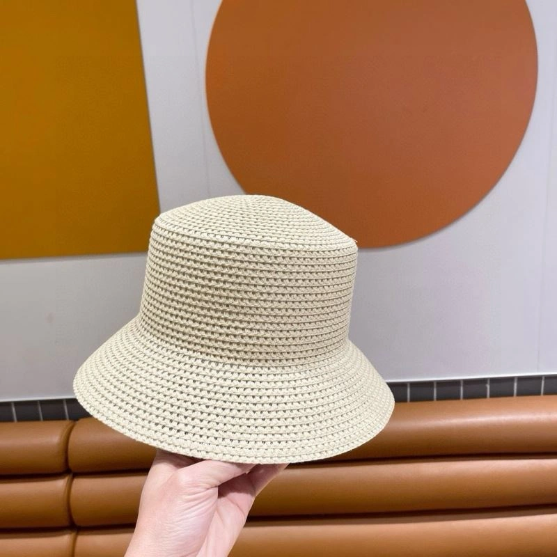 ZipUp Chanel Caps 259775