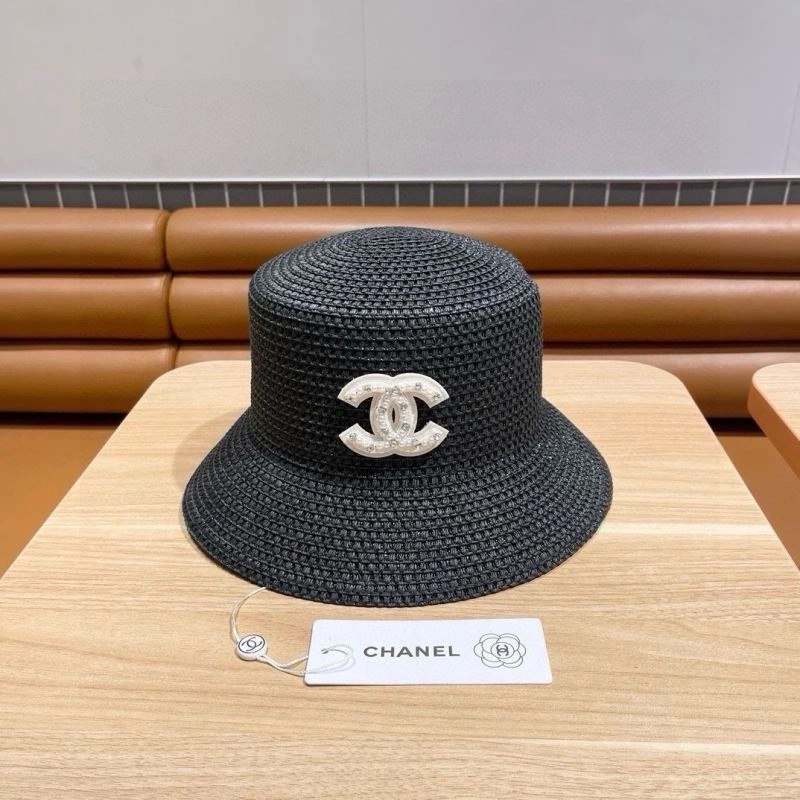 Durable Chanel Caps 259747
