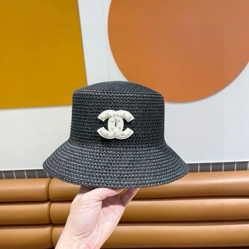 Durable Chanel Caps 259747