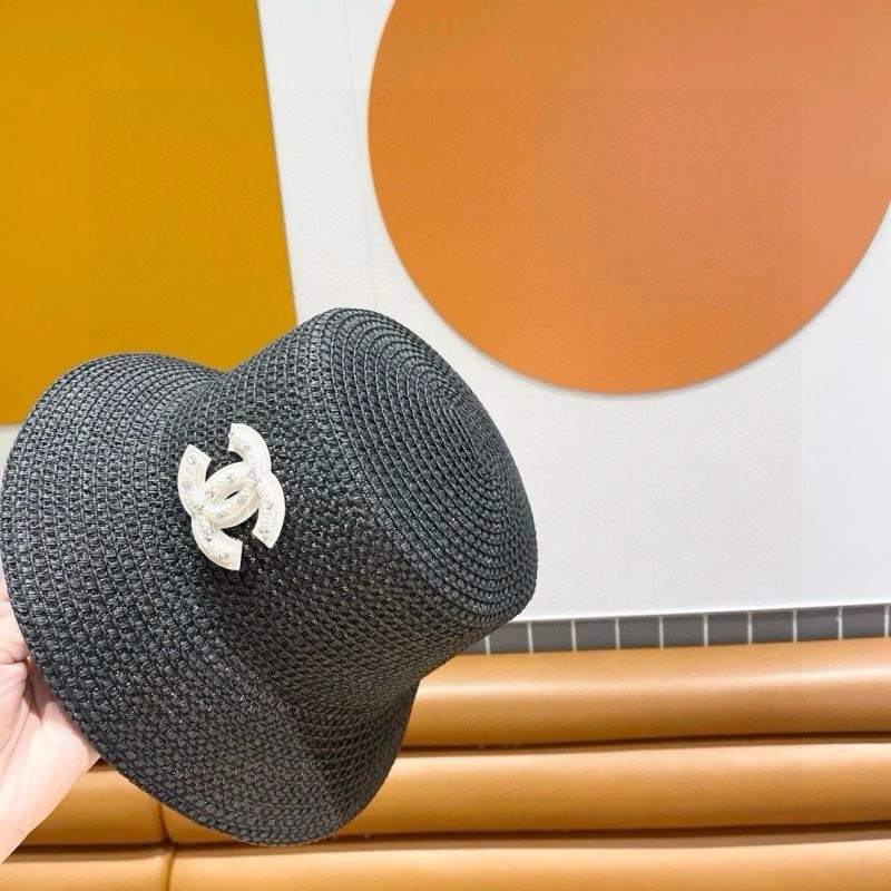 Durable Chanel Caps 259747