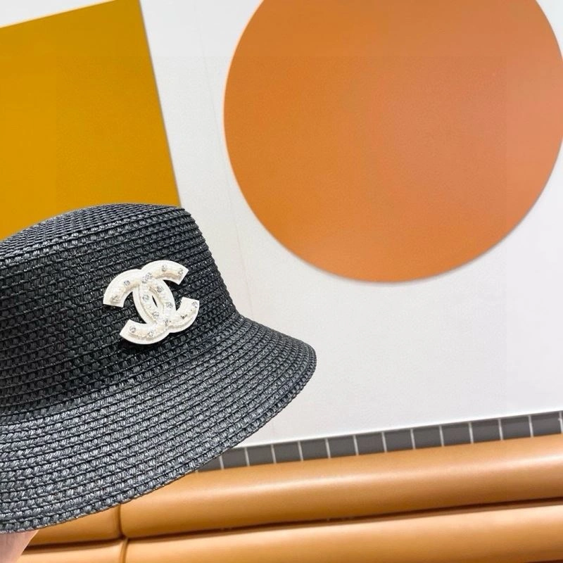Durable Chanel Caps 259747