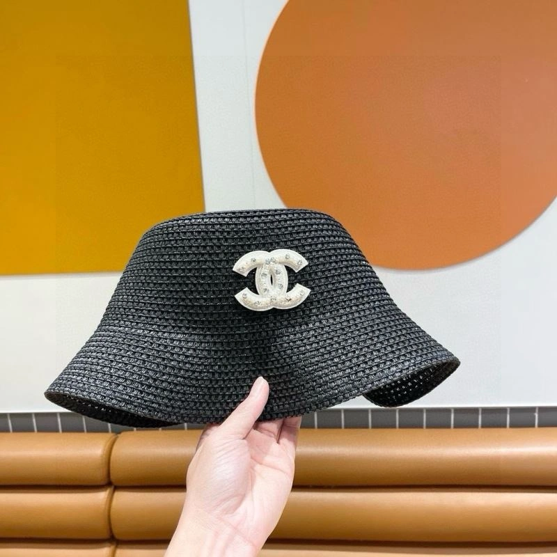 Durable Chanel Caps 259747