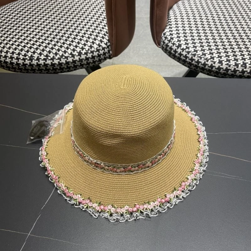 QuickDry Chanel Caps 259746