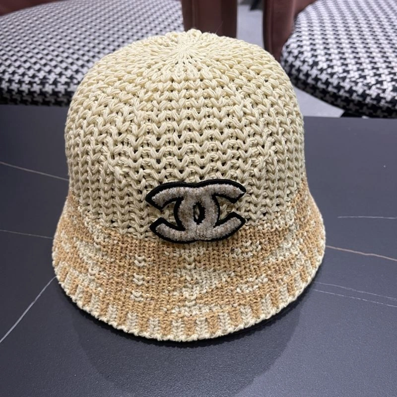 EasyCare Chanel Caps 259741