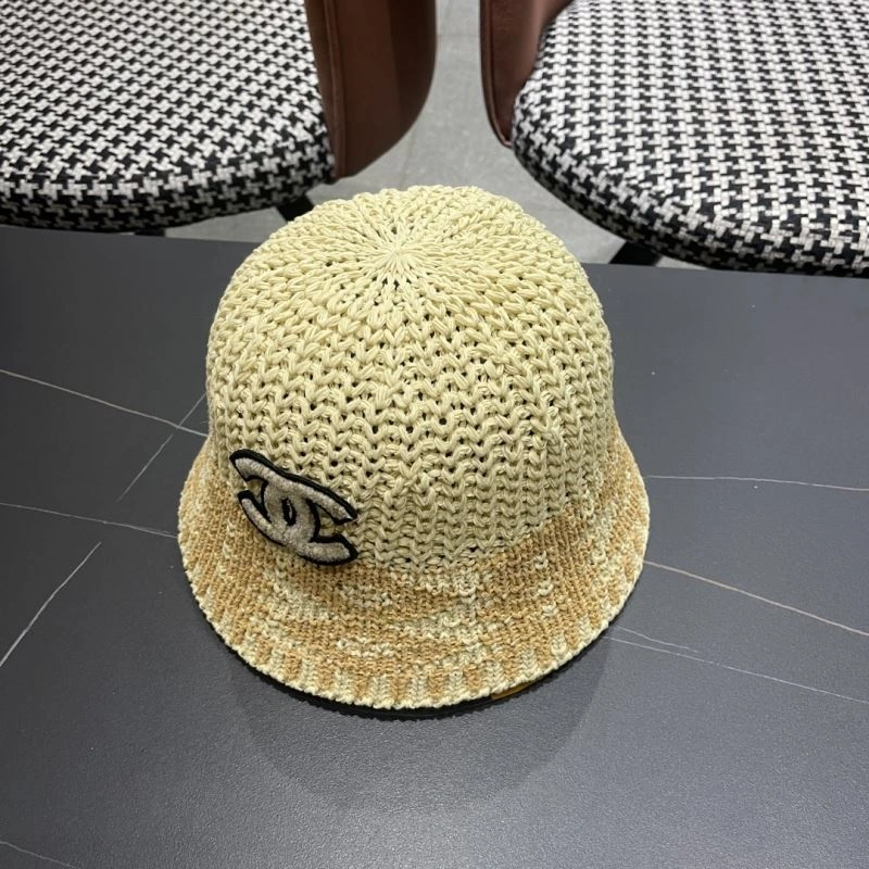 EasyCare Chanel Caps 259741