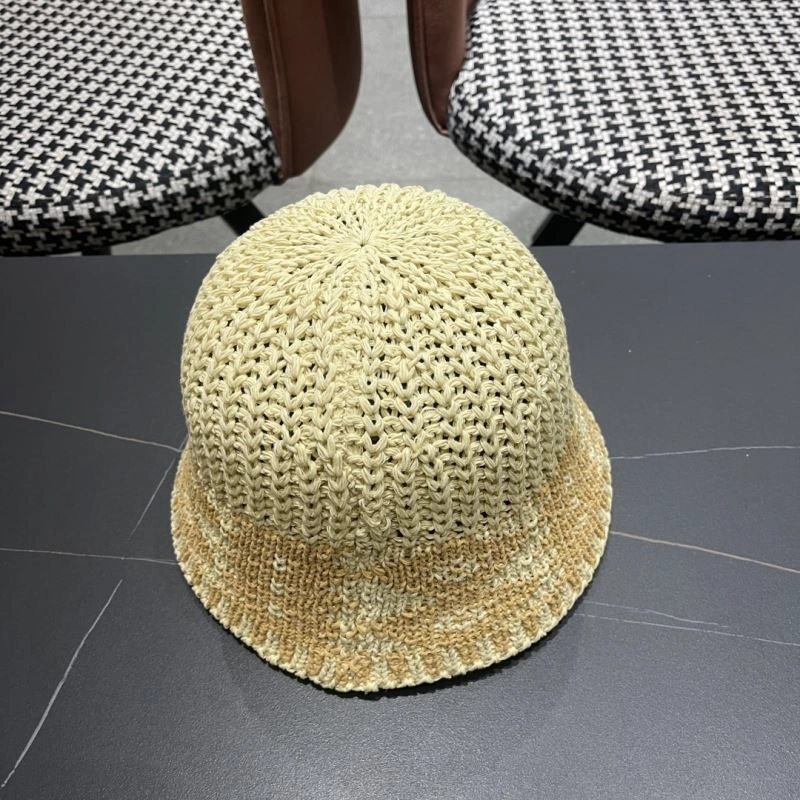EasyCare Chanel Caps 259741