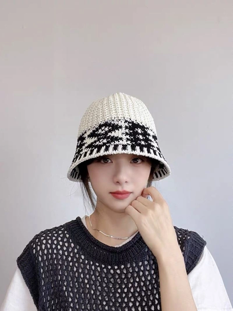 TimelessDesign Chanel Caps 259742