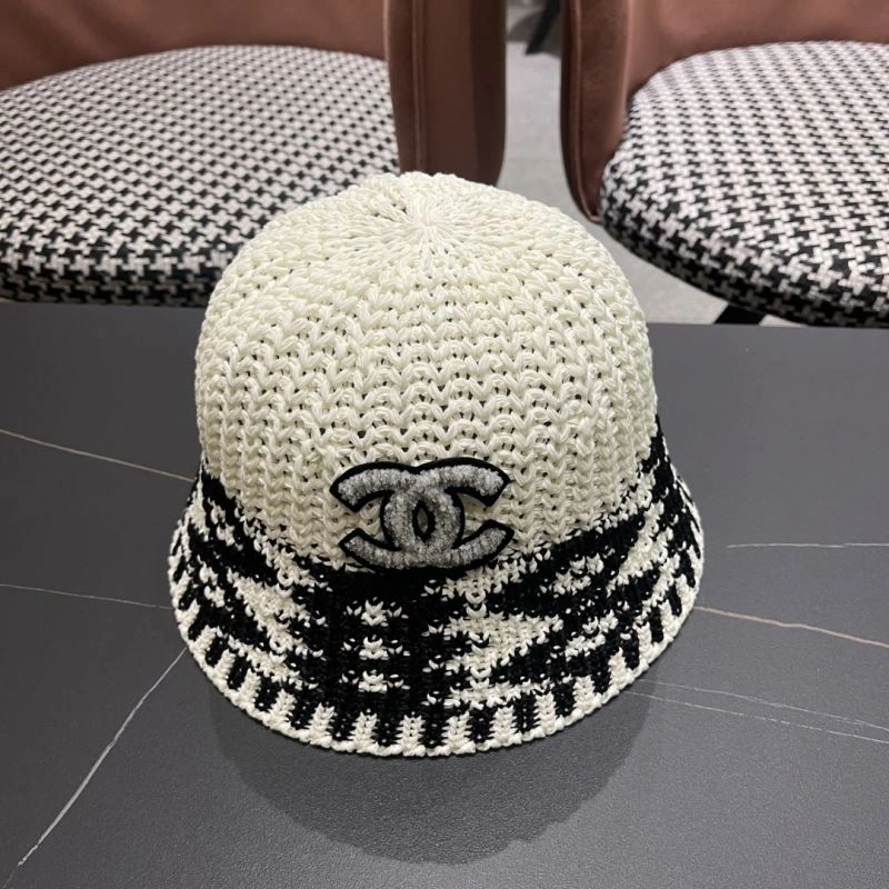 TimelessDesign Chanel Caps 259742