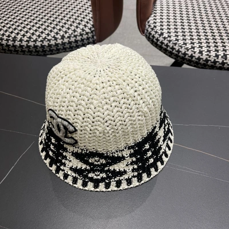 TimelessDesign Chanel Caps 259742