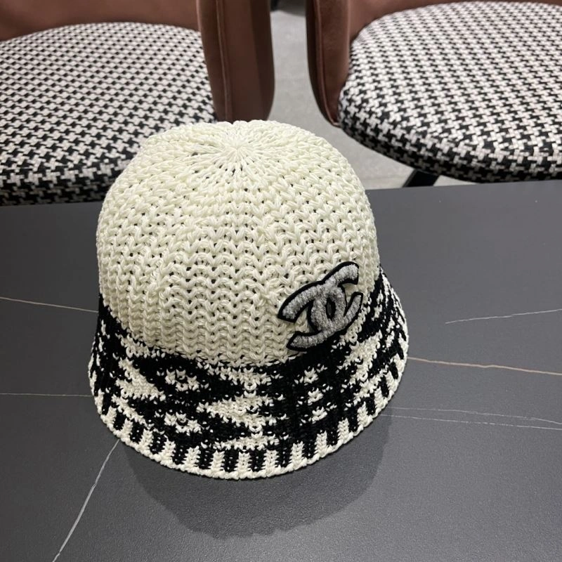 TimelessDesign Chanel Caps 259742
