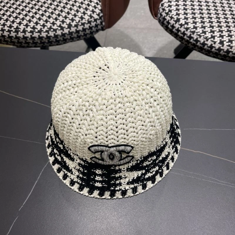 TimelessDesign Chanel Caps 259742