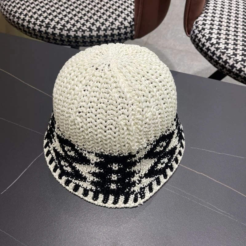 TimelessDesign Chanel Caps 259742