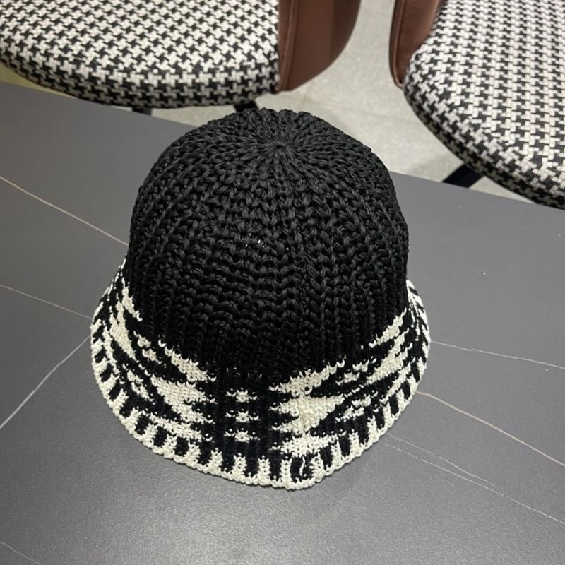 WrinkleFree Chanel Caps 259731