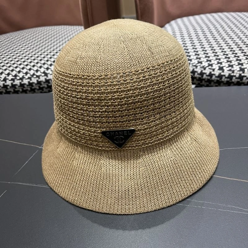 Modern Chanel Caps 259714
