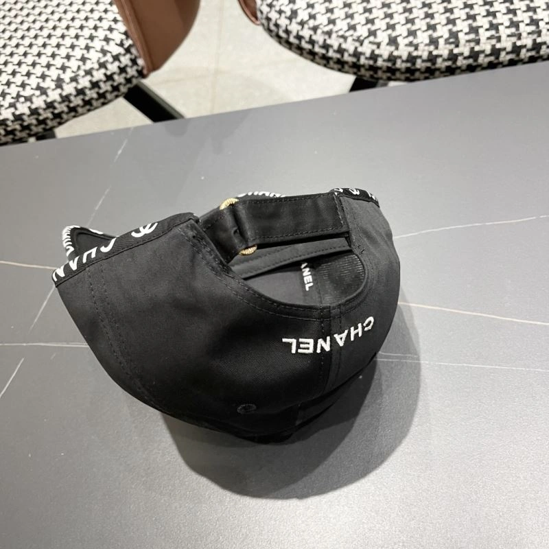 Chanel Caps FlexibleFit 259712