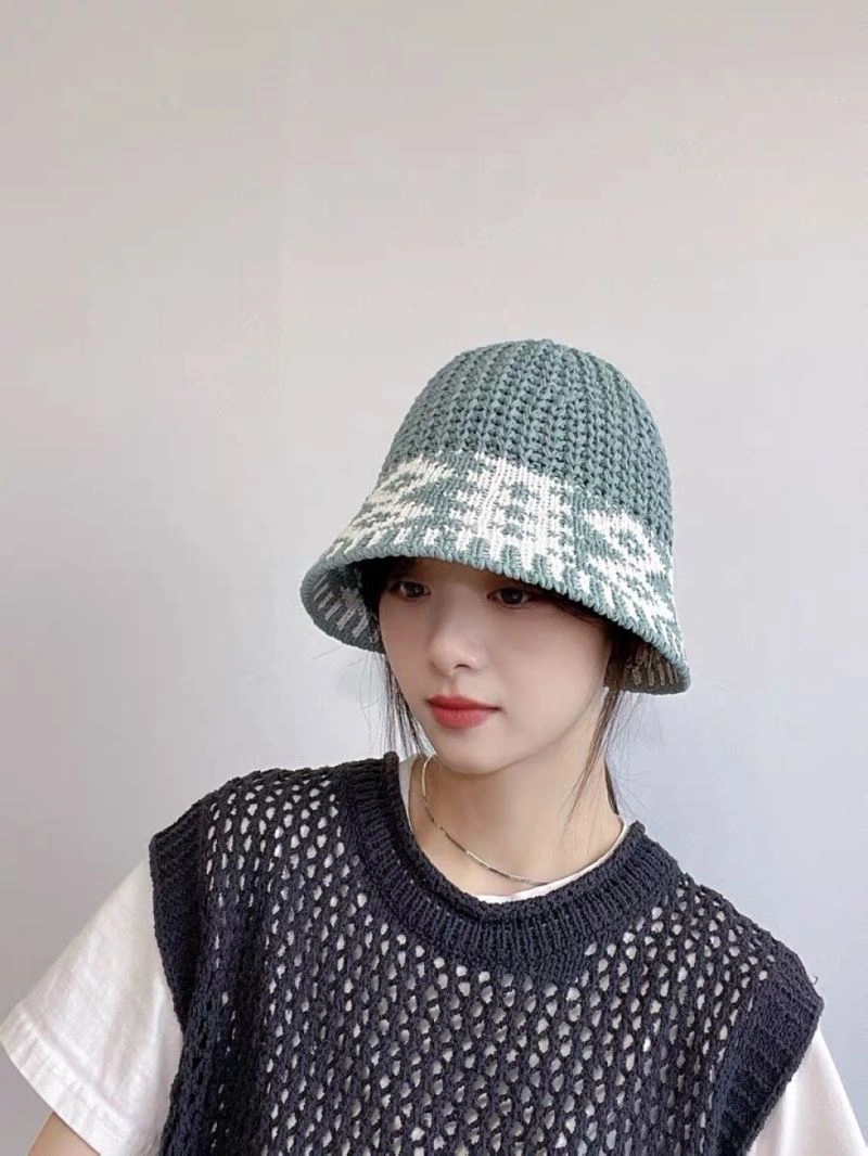 Chanel Caps Seasonal 259723