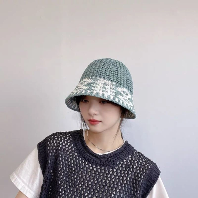 Chanel Caps Seasonal 259723