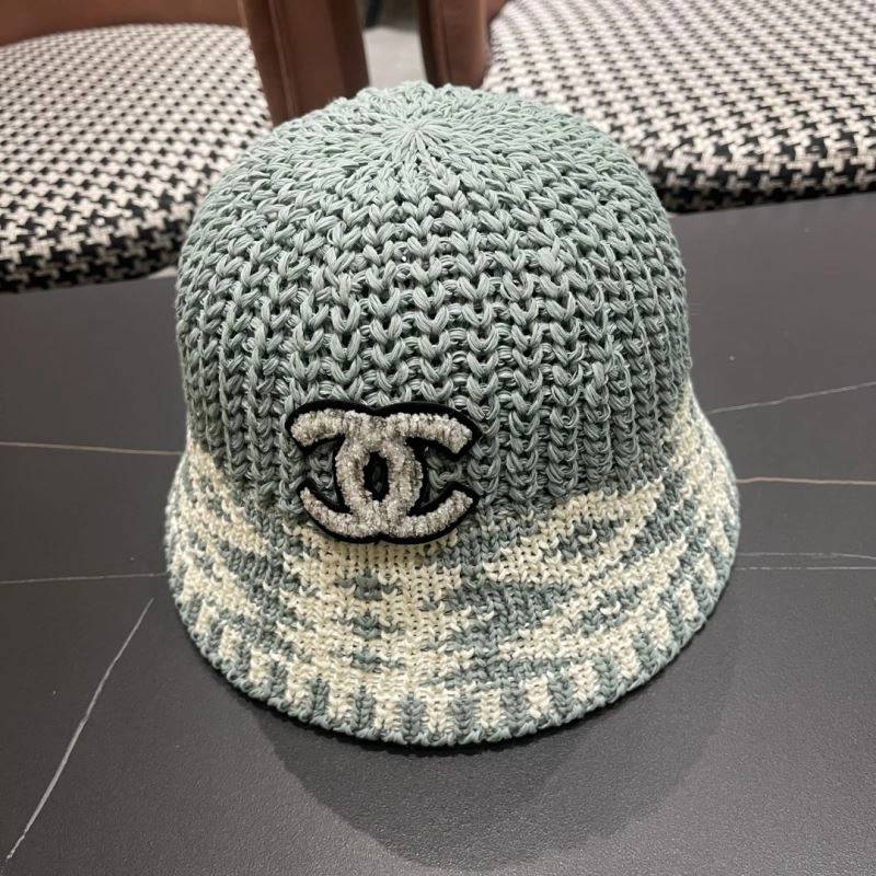 Chanel Caps Seasonal 259723