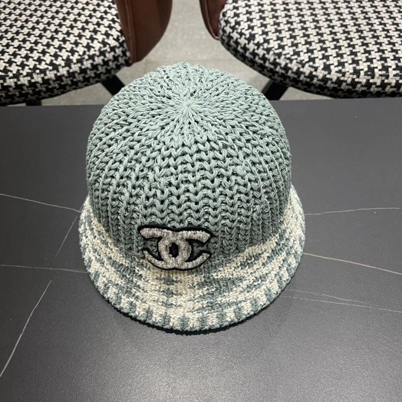 Chanel Caps Seasonal 259723