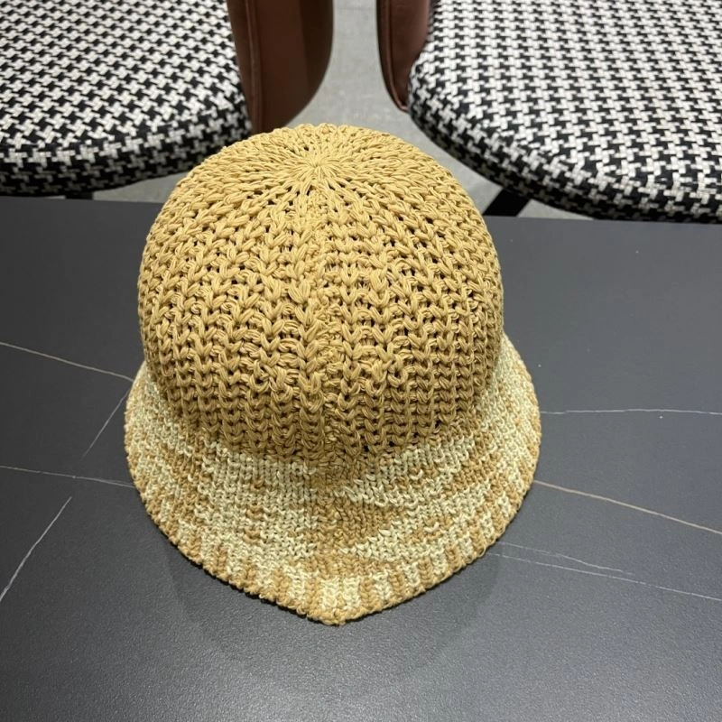 Lightweight Chanel Caps 259713