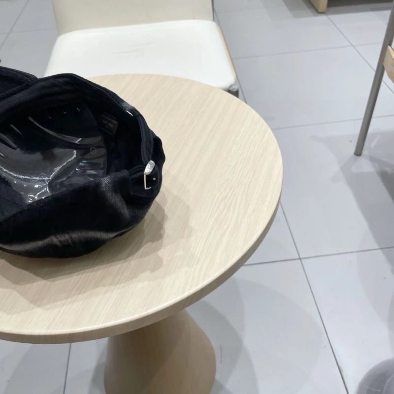 Chanel Caps StreetReady 259720