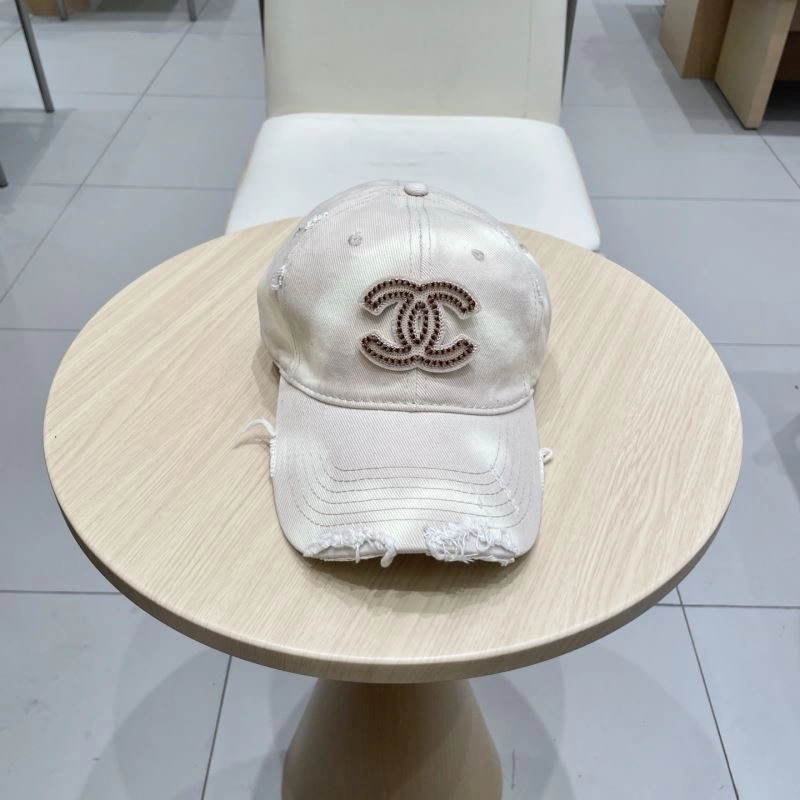 Chanel Caps HighQuality 259726