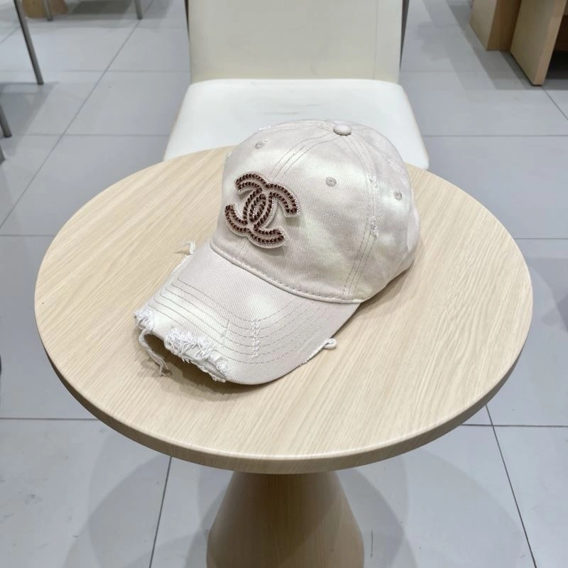 Chanel Caps HighQuality 259726