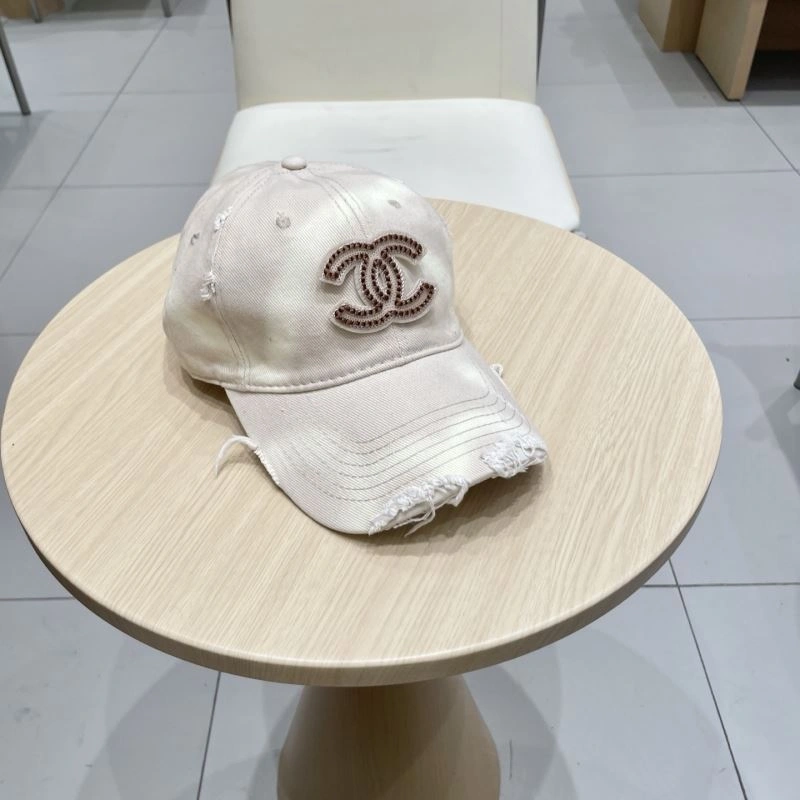 Chanel Caps HighQuality 259726