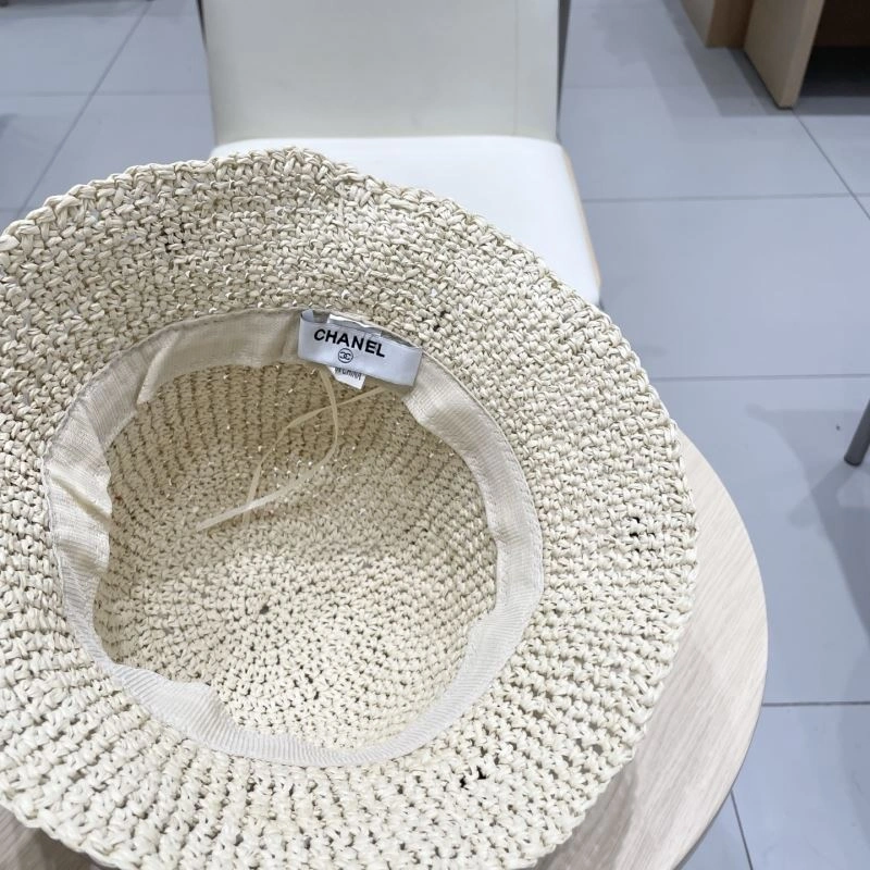 FreshLook Chanel Caps 259733